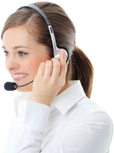 Expert Garage Doors Repair Service Edison, NJ 732-497-2071 Expert Garage Doors Repair Service Edison, NJ 732-497-2071