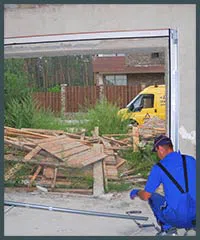 Expert Garage Doors Repair Service Edison, NJ 732-497-2071