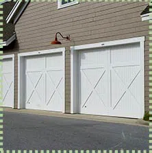 Expert Garage Doors Repair Service, Edison, NJ 732-497-2071