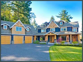 Expert Garage Doors Repair Service Edison, NJ 732-497-2071