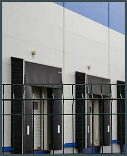 Expert Garage Doors Repair Service Edison, NJ 732-497-2071 Expert Garage Doors Repair Service Edison, NJ 732-497-2071 - commercial