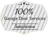 Expert Garage Doors Repair Service Edison, NJ 732-497-2071 Expert Garage Doors Repair Service Edison, NJ 732-497-2071