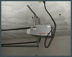 Expert Garage Doors Repair Service Edison, NJ 732-497-2071 Expert Garage Doors Repair Service Edison, NJ 732-497-2071 - garage-door-openers
