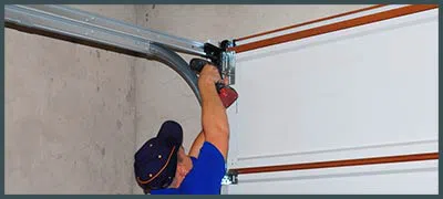 Expert Garage Doors Repair Service Edison, NJ 732-497-2071
