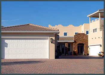 Expert Garage Doors Repair Service Edison, NJ 732-497-2071 Expert Garage Doors Repair Service Edison, NJ 732-497-2071 - garage-doors
