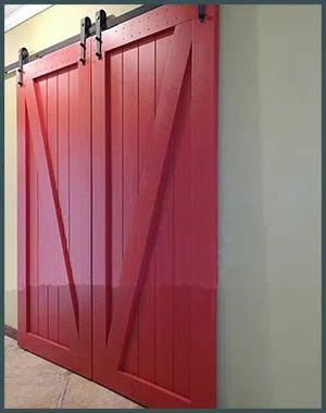 Expert Garage Doors Repair Service Edison, NJ 732-497-2071