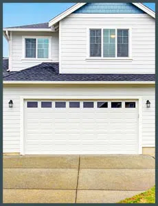 Expert Garage Doors Repair Service Edison, NJ 732-497-2071 Expert Garage Doors Repair Service Edison, NJ 732-497-2071 - overhead-garage-door