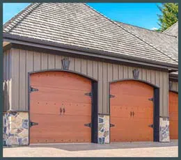 Expert Garage Doors Repair Service Edison, NJ 732-497-2071