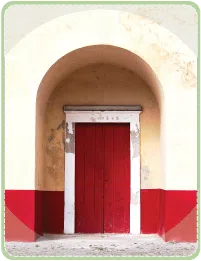 Edison Expert Garage Doors Repair Service Edison, NJ 732-497-2071 Edison Expert Garage Doors Repair Service Edison, NJ 732-497-2071 - sb-services-01