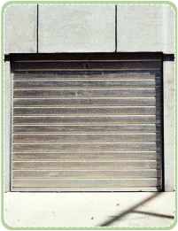 Expert Garage Doors Repair Service Edison, NJ 732-497-2071