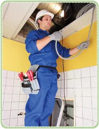 Expert Garage Doors Repair Service Edison, NJ 732-497-2071 Expert Garage Doors Repair Service Edison, NJ 732-497-2071 - sb-services-09