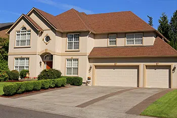 Expert Garage Doors Repair Service Edison, NJ 732-497-2071 Expert Garage Doors Repair Service Edison, NJ 732-497-2071 - zip-gr-35m